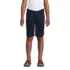 Boys Adaptive Blend Chino Shorts, Front