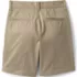 Boys Adaptive Blend Chino Shorts, Back