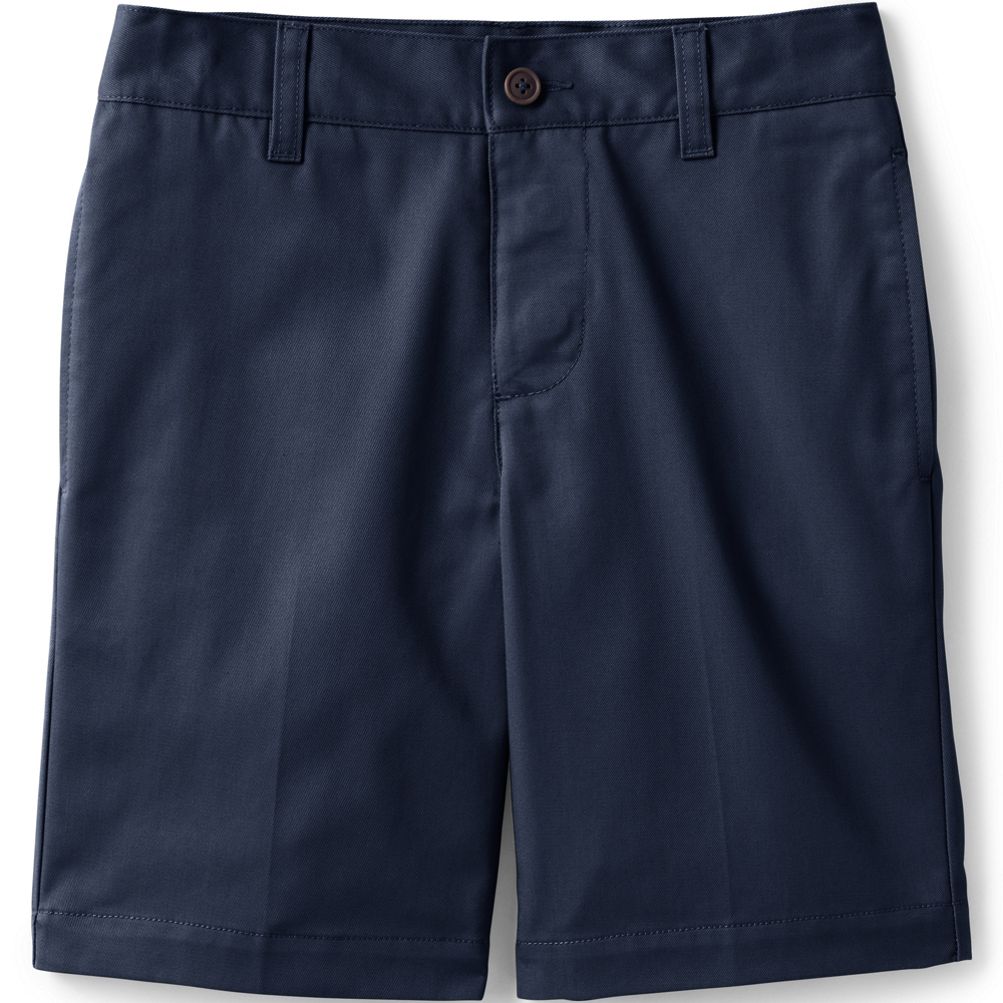 パンツ obedient tech easy shorts water proof obedient tech easy shorts water proof