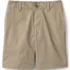 Boys Adaptive Blend Chino Shorts, Front