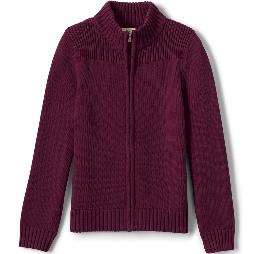rolarola ★UNISEX★R:LOL SIDE POINT LABEL CARDIGAN CD-21131 Ruiz Metallic Cardigan