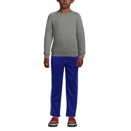 Kids Crewneck Sweatshirt - image 4
