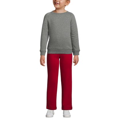 Kids Crewneck Sweatshirt - image 3