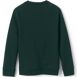 Kids Crewneck Sweatshirt, Back