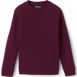 Kids Crewneck Sweatshirt, Front