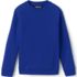 Kids Crewneck Sweatshirt, Front