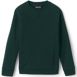 Kids Crewneck Sweatshirt, Front