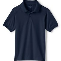 Polo Shirts | Lands' End