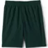 Boys Mesh Gym Shorts, Front