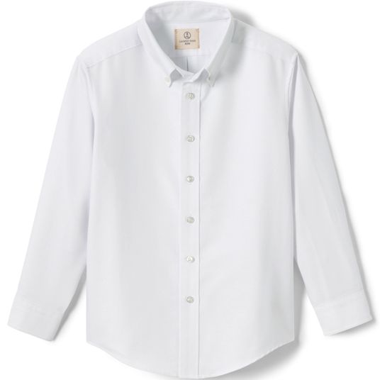 navy blue dress for baby girl Men's Winter Dress Shirts main image 0
