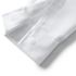 Men's Adaptive Long Sleeve Oxford Dress Shirt, alternative image