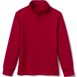 Kids Quarter Zip Pullover, Front