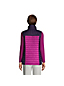 Women's Packable ThermoPlume Gilet