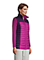 Women's Packable ThermoPlume Gilet
