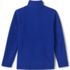 School Uniform Kids Full-Zip Mid-Weight Fleece Jacket, Back