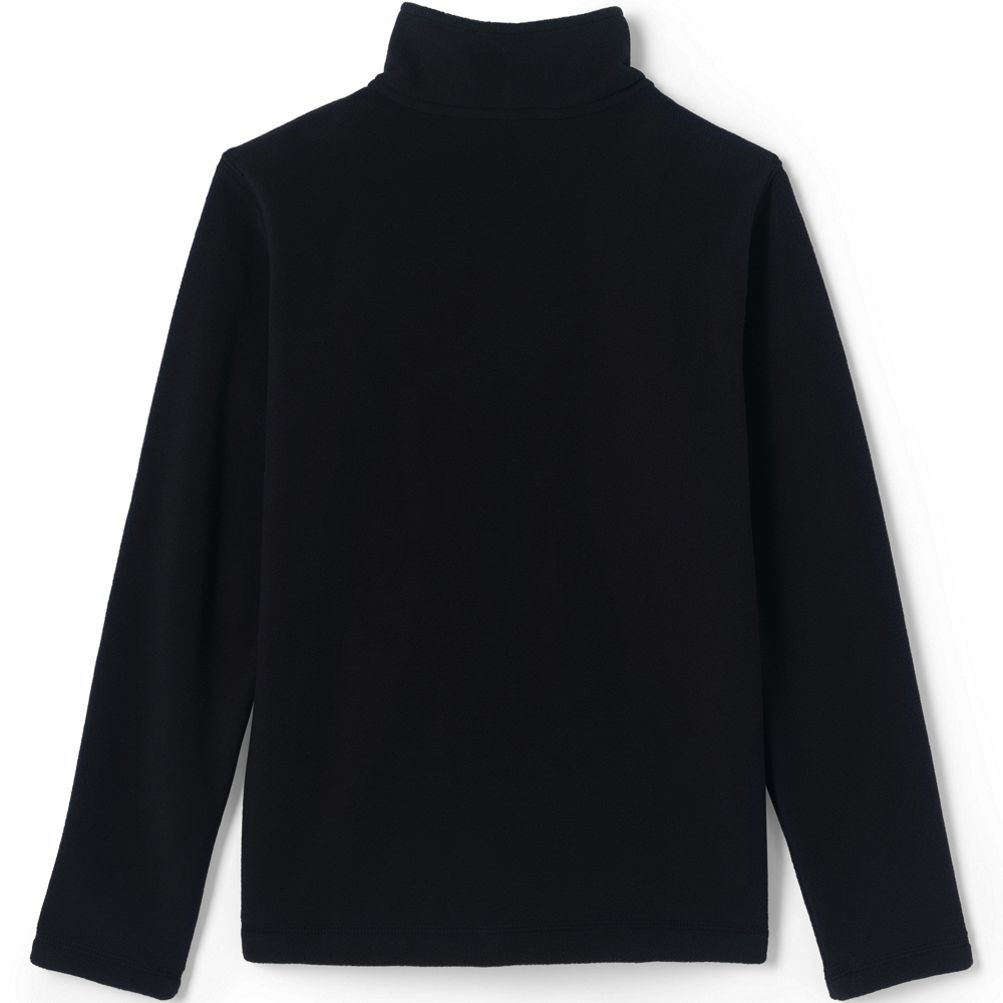 Lands end outlet black sheep sweater