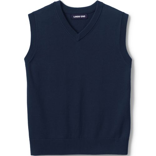 Shop Sweater Vests