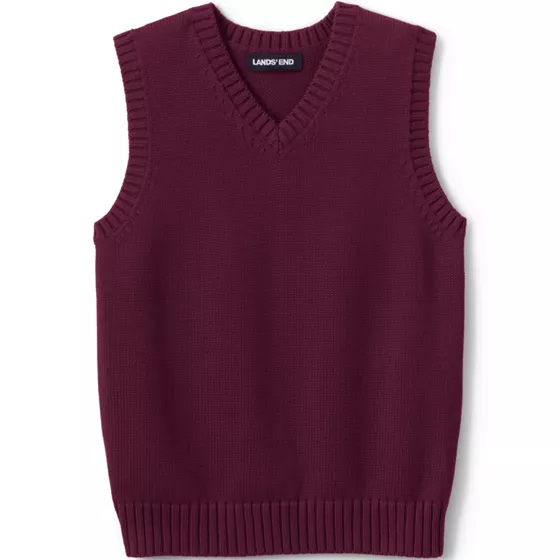 Kids Legacy Vest - primary