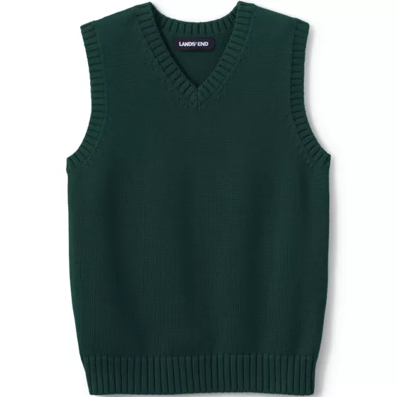 Kids Legacy Vest - primary