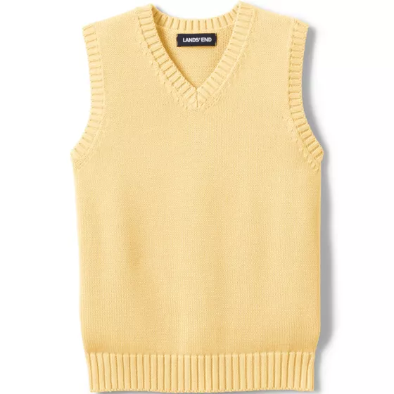 School Uniform Legacy Vest - primary