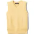 Kids Legacy Vest, Front