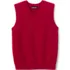 Kids Legacy Vest, Front