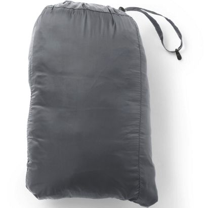 Kids Insulated Jacket - image 3