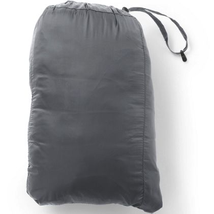 Kids Insulated Jacket - image 3