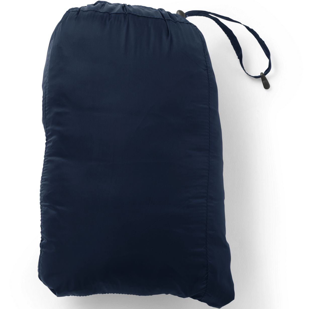 School Uniform Kids Insulated Jacket