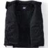 Kids Insulated Jacket, alternative image