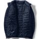 Kids Insulated Jacket, alternative image