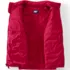 Kids Insulated Jacket, alternative image