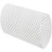 SensorPedic Conforming Memory Foam Neck Roll Pillow, Front
