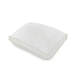 BioPedic Gusseted Antimicrobial Pillows with Nanotex Coolest Comfort Technology - Set of 2, Front