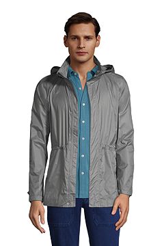 Pertex Jacket 529341: Ultimate Grey