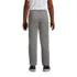 School Uniform Girls Sweatpants, Back