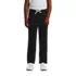 School Uniform Girls Sweatpants, Front