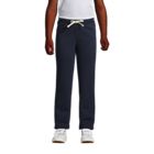 School Uniform Girls Sweatpants