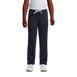 School Uniform Girls Sweatpants, Front