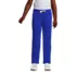 School Uniform Girls Sweatpants, Front