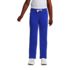 School Uniform Girls Sweatpants, Front