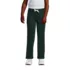 School Uniform Girls Sweatpants, Front