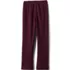 School Uniform Women's Sweatpants, Back