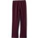 School Uniform Girls Sweatpants, Back