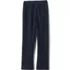 School Uniform Girls Sweatpants, Back