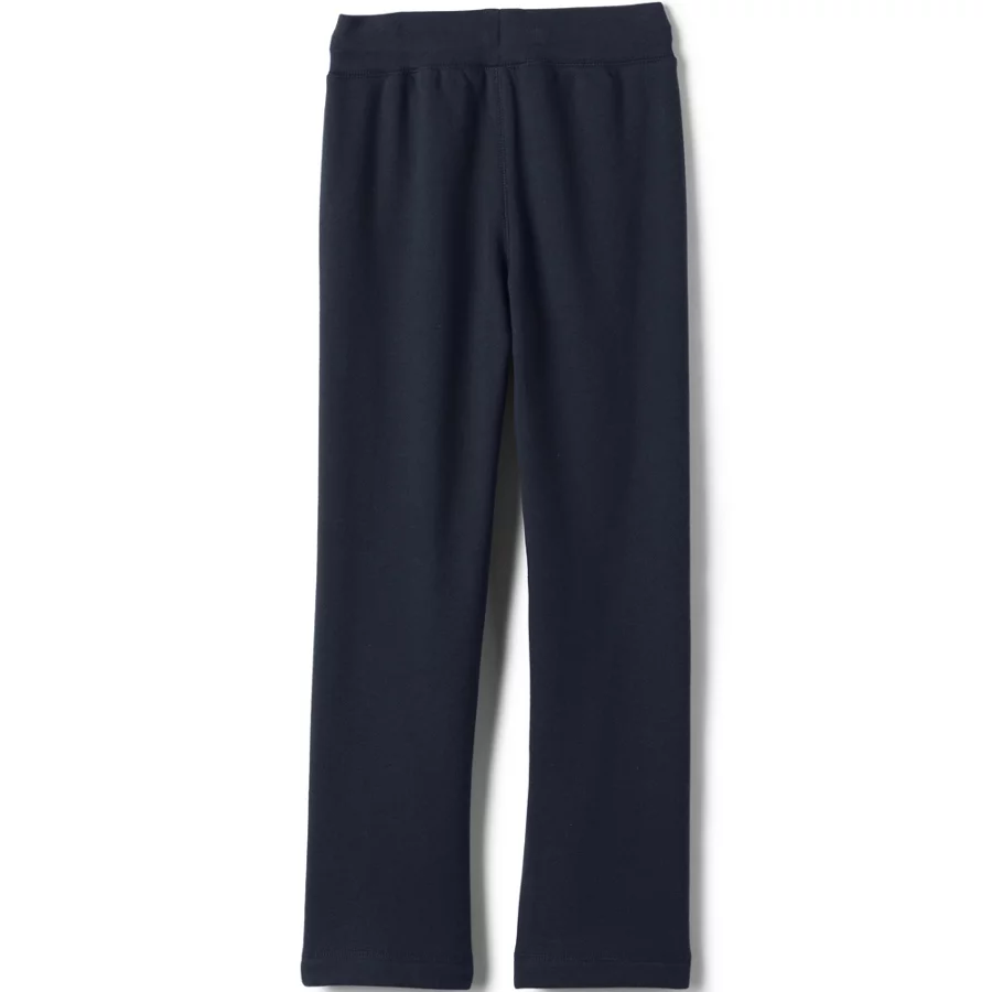 Girls' Sweatpants view 1