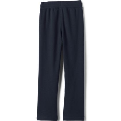 Girls Sweatpants - image 1