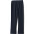 Girls Sweatpants, Back