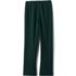Girls Sweatpants, Back