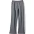 School Uniform Women's Sweatpants, Back